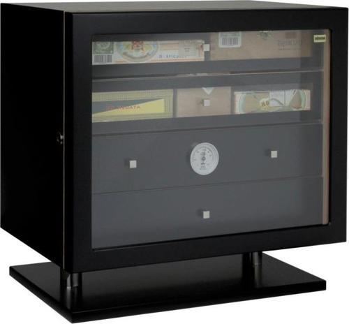 Varese Humidor Puro Kutusu