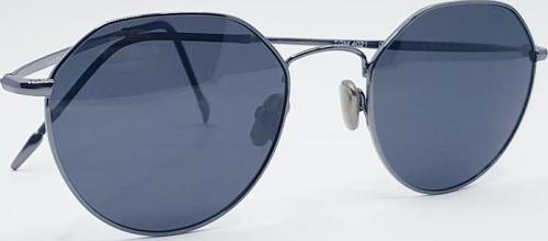 UNISEX  GÜNEŞ GÖZLÜĞÜ 4021 02 59-19  145