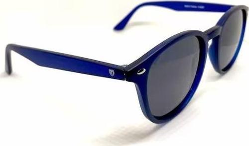 UNISEX GÜNEŞ GÖZLÜĞÜ 1354 C8383 50-21-142