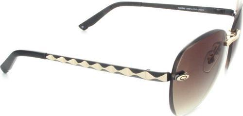 KADIN GÜNEŞ        1582 01