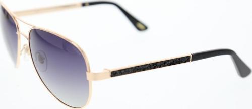 UNISEX GÜNEŞ        1678 01 60-16-135