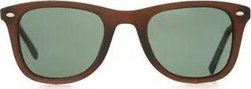 HW1375 03 Unisex Güneş Gözlüğü