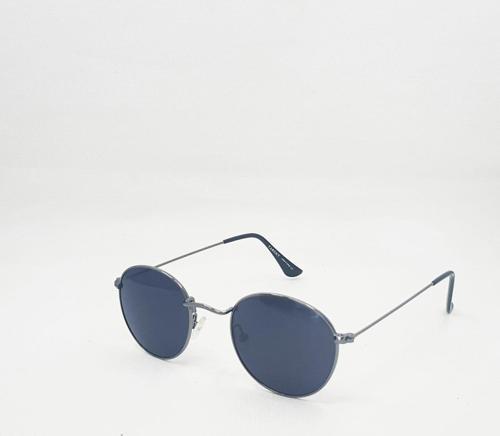UNISEX GÜNEŞ GÖZLÜĞÜ 4001 02 46-19-145