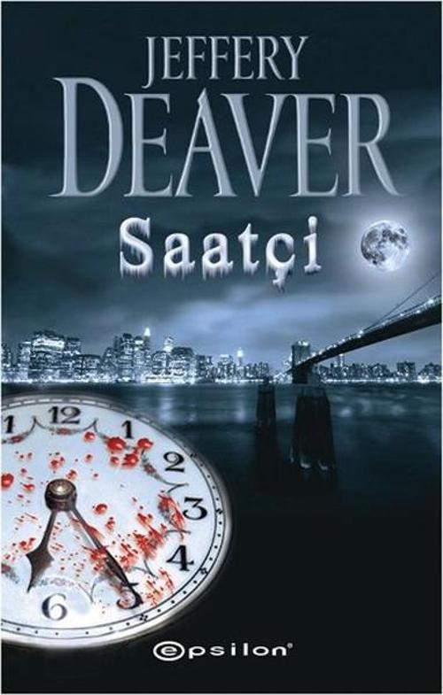 Saatçi