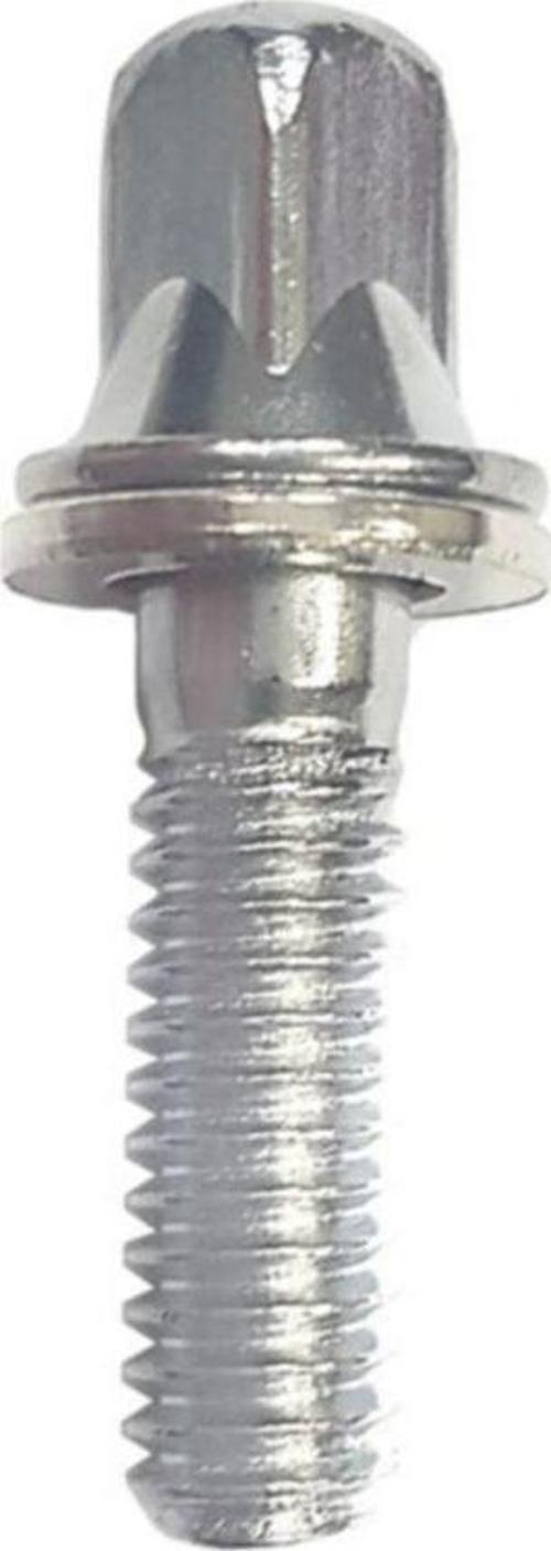 526-8 29 Mm Akort Vidası