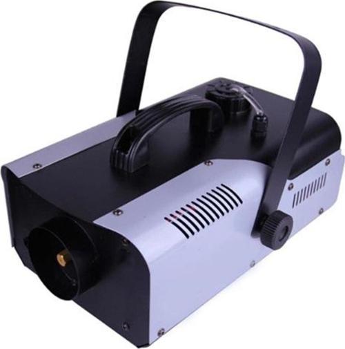 Fog 900 900W Sis Makinası