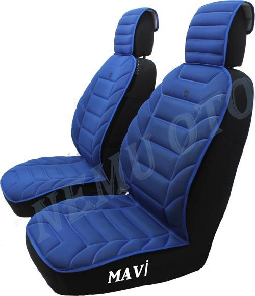 Honda Civic Uyumlu Terletmez Oto Koltuk Minderi