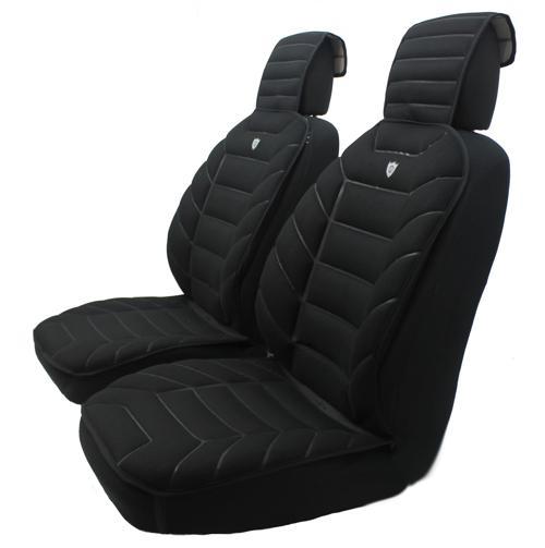 Geely FC Uyumlu Terletmez Oto Koltuk Minderi