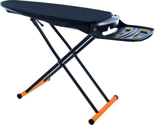 ydryVIVO Akıllı Ütü Masası | 48x108 cm | 250W