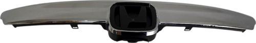 Honda Accord Panjur 2020-2023 71121-TVE-ZZ1