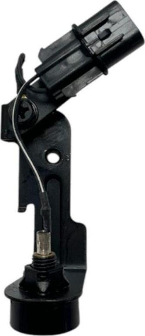 Hyundai Elantra Kaput İkaz Buton 2001-2007