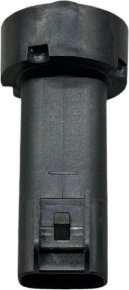 Hyundai İ20 Kaput İkaz Buton 2008-2012