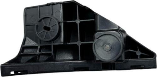 MG4 Stop Braket Arka Sol 2022-2024