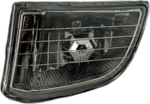 Sis Lambası Toyota Rav 4 Sis Lambası Sol 2001-2003