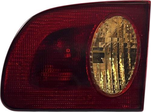 Toyota Corolla AE111 İç Sağ Stop Lambası 1999-2002 81580-12060
