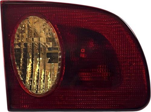 Toyota Corolla AE111 İç Sol Stop Lambası 1999-2002 81580-12060