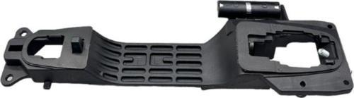 Toyota Corolla Dış Kapı Kol Braket Ön Sol 2007-2012