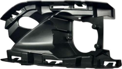 Volvo XC40 Sis Braket Ön Sağ 2018-2022