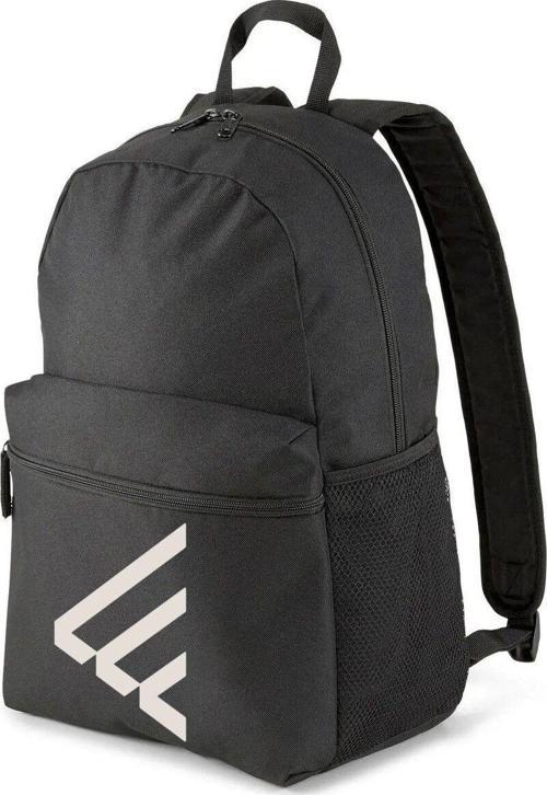 TeamGoal Unisex Laptop Bölmeli Sırt Çantası 22L