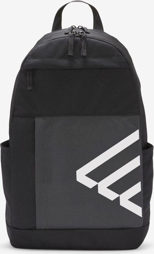 Air Elemental Backpack 4 Bölmeli Unisex Sırt ve Okul Çantası SE1611-010