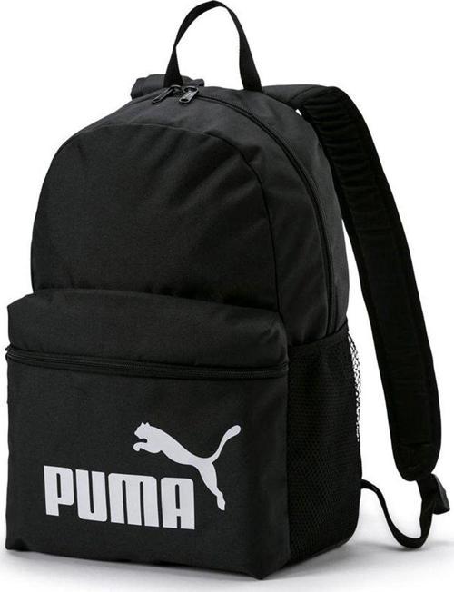 Unisex Phase Backpack Çanta