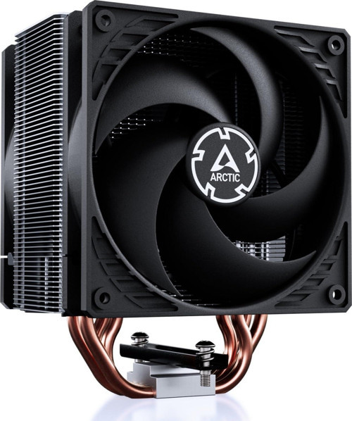 ARCTIC Freezer 36 PRO K Cooler - ACFRE00121A
