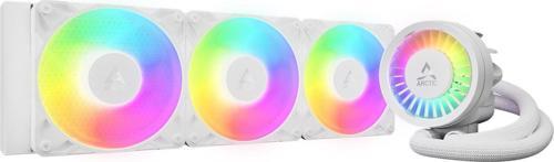 ARCTIC Liquid Freezer III PRO K Cooler - ACFRE00188A
