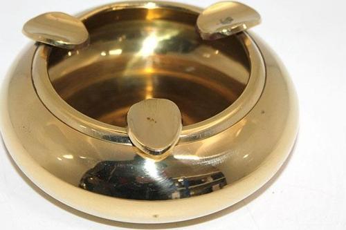 Pirinç Küllük Model 3