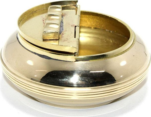 Pirinç Küllük Model 2