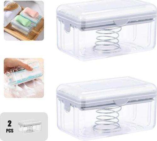 Sabunlu Yıkama Rulo Fırça