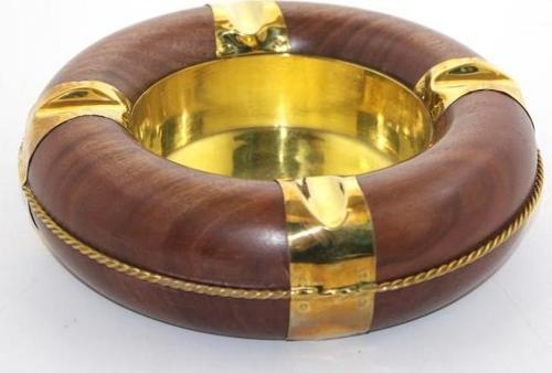 Pirinç Küllük Model 1