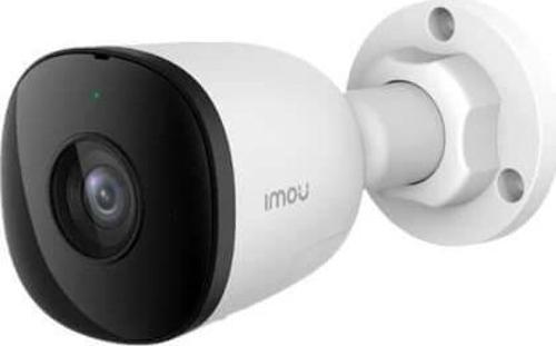 IPC-DK3-3H1WY 3MP 3,6 mm Dış Ortam Bullet Ip Güvenlik Kamerası (DK3)