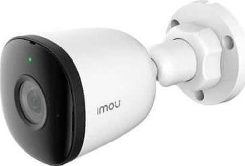 IPC-DK3-4H1WY 4 Mp Dış Ortam Bullet Ip Güvenlik Kamerası (Dk3)