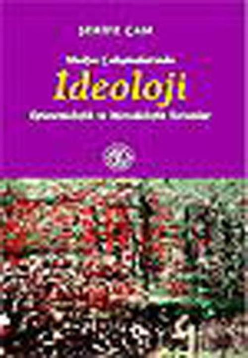 Medya Çalışmalarında İdeoloji