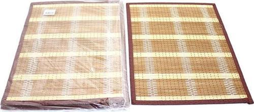 6'lı Amerikan Servisi