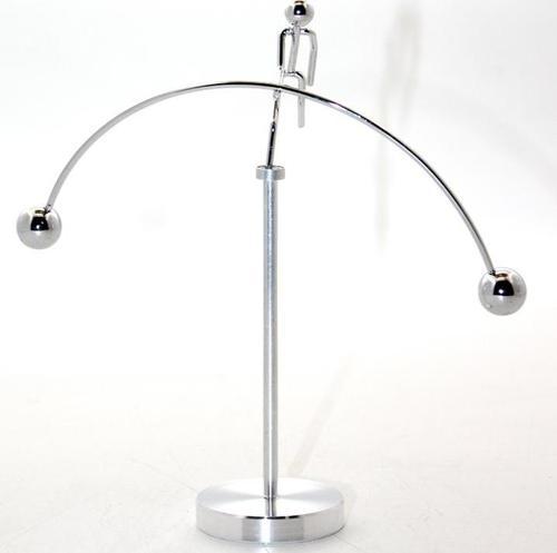 Newton Denge Adam Model 2