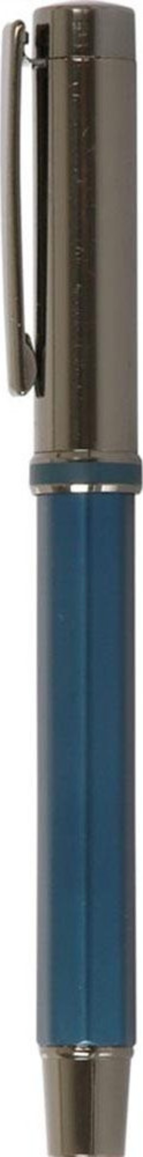 Lacivert Roller Kalem