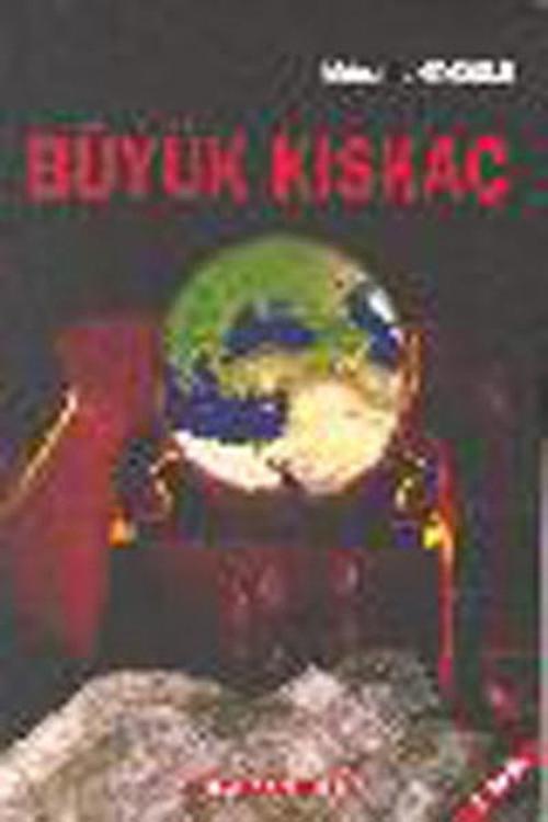 Büyük Kıskaç