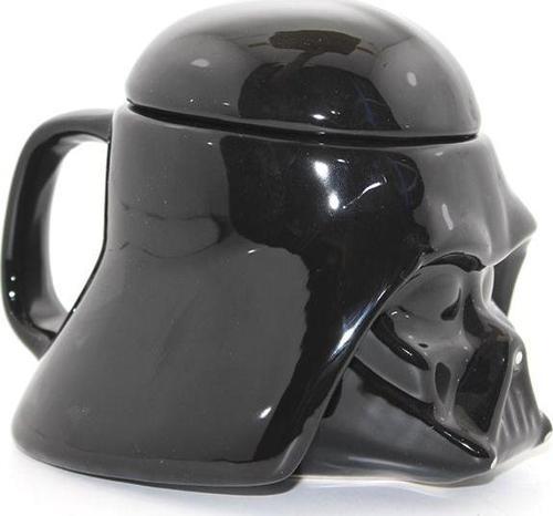 Star Wars Kupa Bardak - Darth Vader