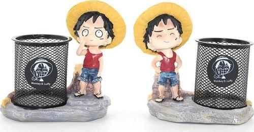 Luffy Kalemlik