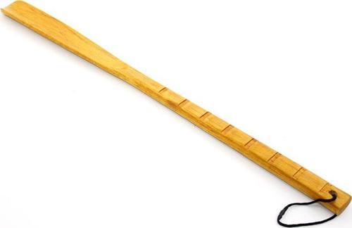 Bambu Kerata Çekecek