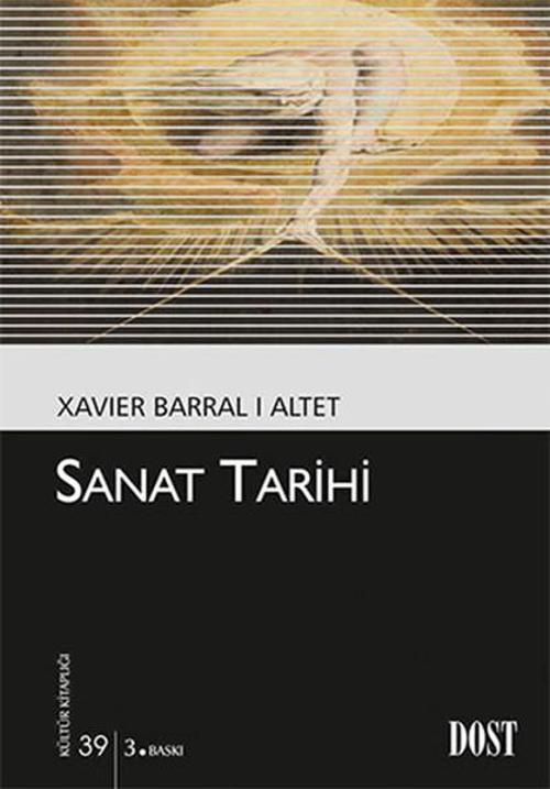 Dost Kitabevi Sanat Tarihi