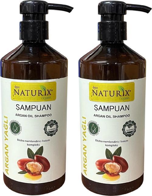 Keratin Complex Şampuan 600 ml, 2Adet, Dvd Lokman Aktar