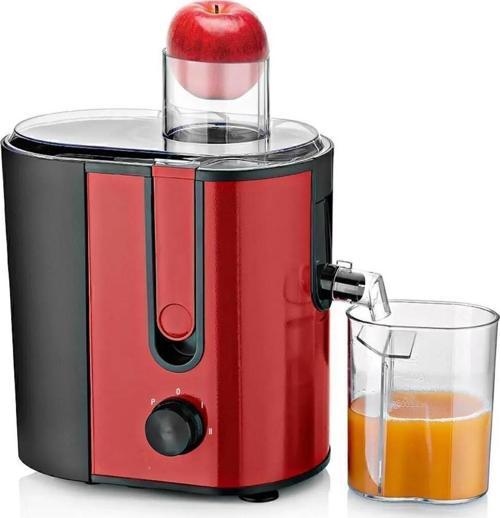 Katı Meyve Sıkacağı 600 W S in b o