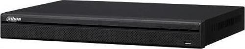 TEKNOTEG - DAHUA NVR5216-EI 16 KANAL 2HDD(20TB) NETWORK KAYIT CİHAZI (ACUPİCK)