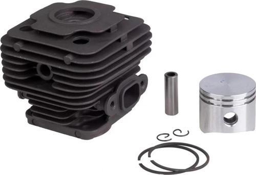 Sparta 42-44 Silindir Piston Seti Komple 40 Mm