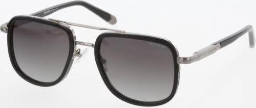 MU 2557 COL 02 55-21-145 ERKEK GÜNEŞ GÖZLÜĞÜ