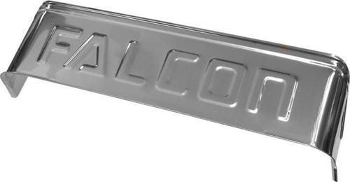 Falcon Far Kaşı Genıs Kare