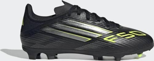 F50 LEAGUE FG-MG J