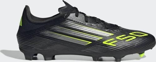 F50 LEAGUE FG-MG